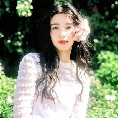 杀了我，怪物