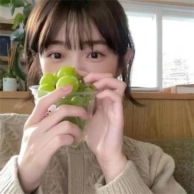 我们都是好孩子