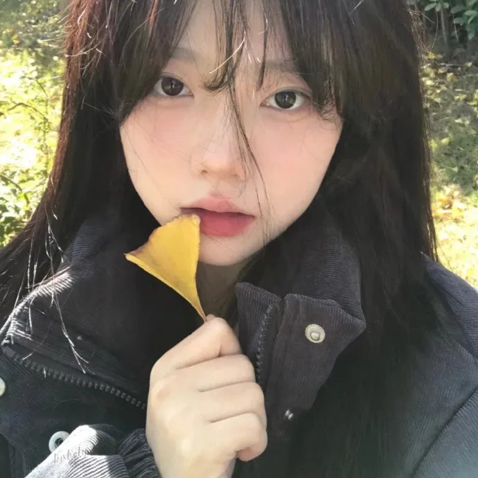 易碎人生
