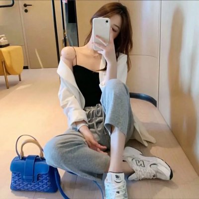 妖天下