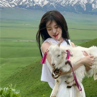小可爱娜斯佳第五季