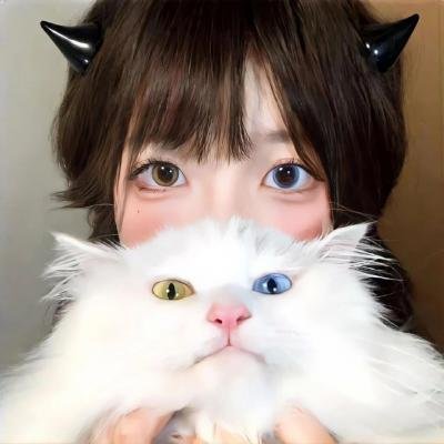 狂怒之年