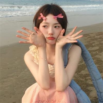 主妇的反击