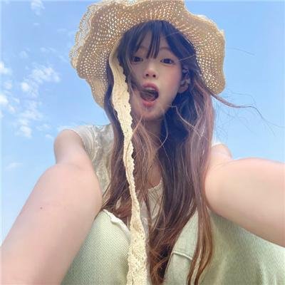 俘虏2022