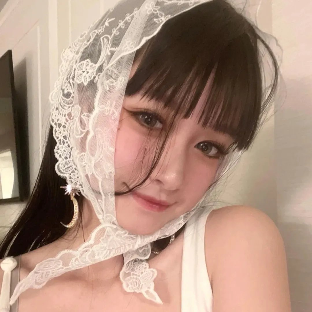 记忆花园