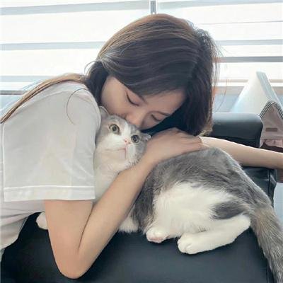 打更人怪谈