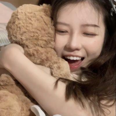 双世美姬