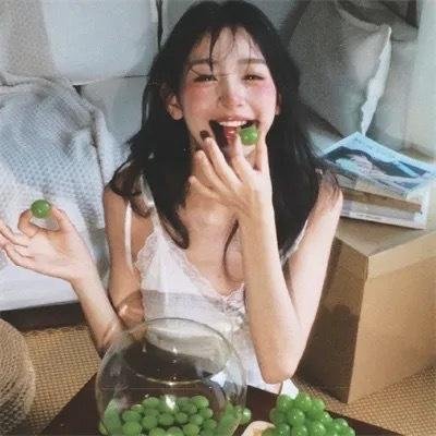 西口情歌