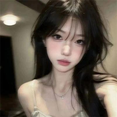 巡游夜