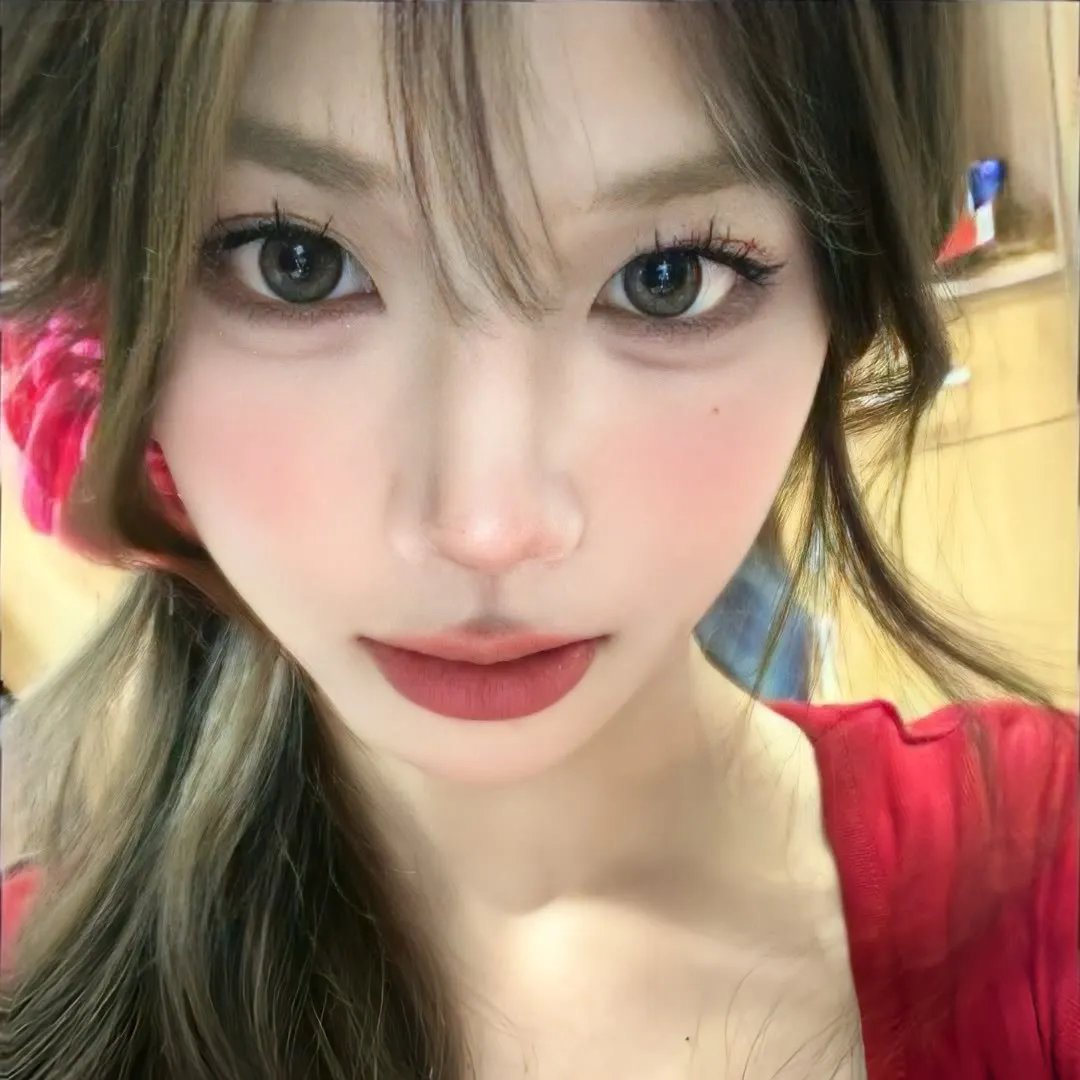 妈妈不在家