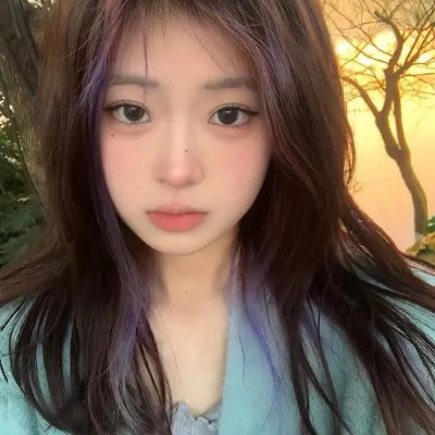 生活代价