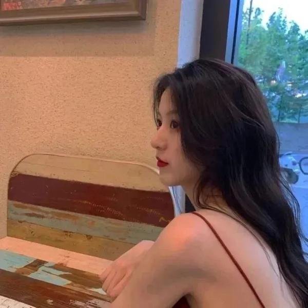 未婚伉俪