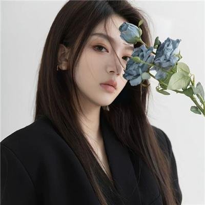 万花迎春