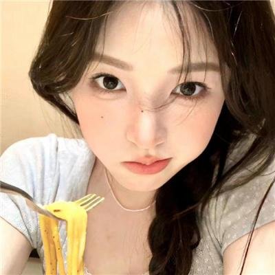 长安夜盗