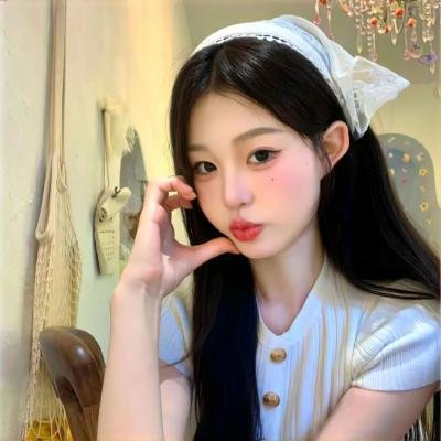 白马的奇迹