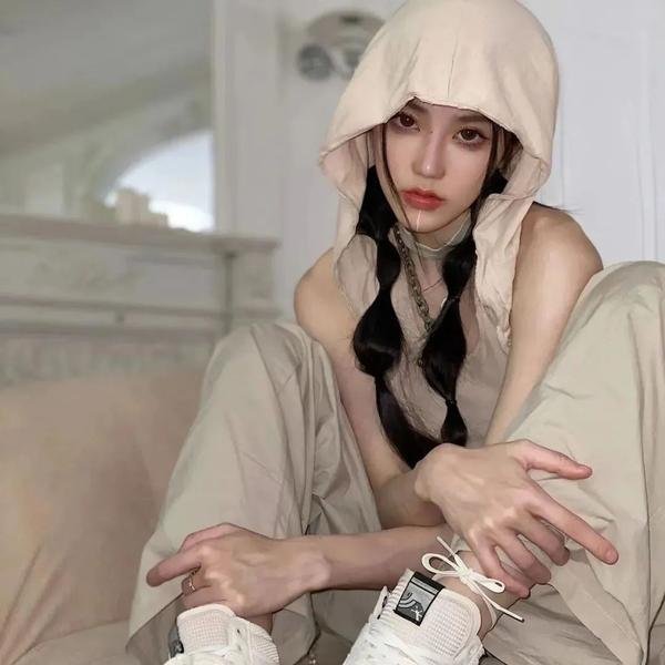不知剧情也无妨